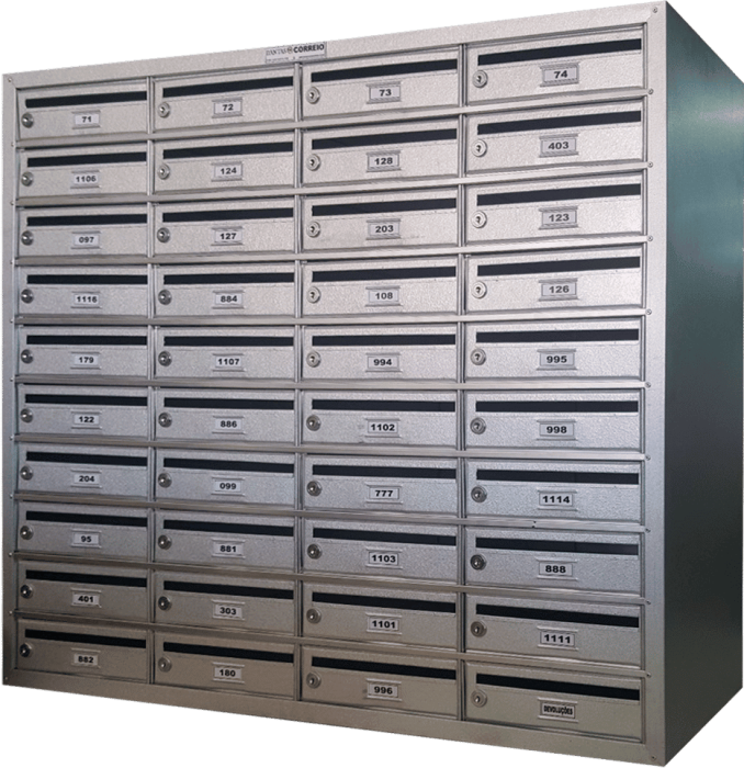 caixa-de-correio-para-condominio-modelo5002